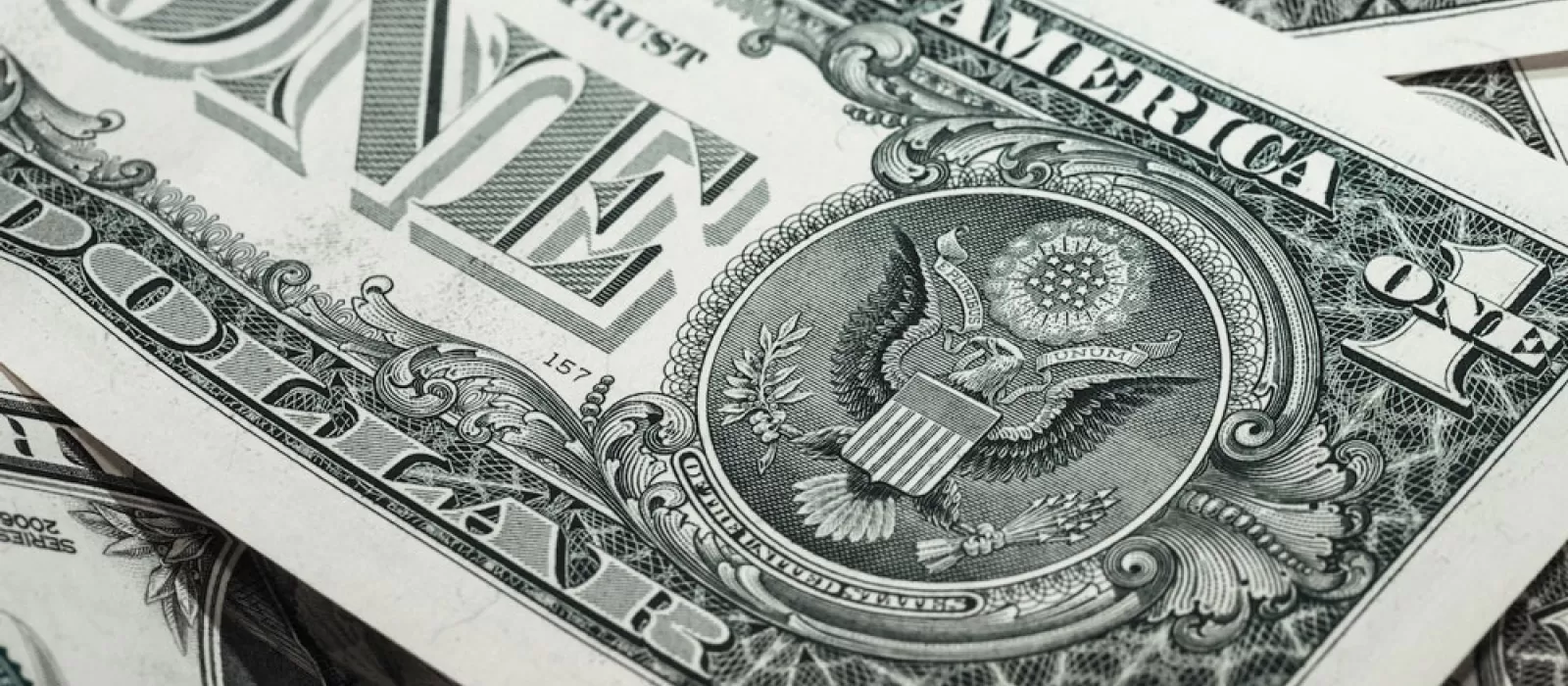 الدولار في مرحلة تراجع هل وصل إلى نهاية ارتفاعه؟