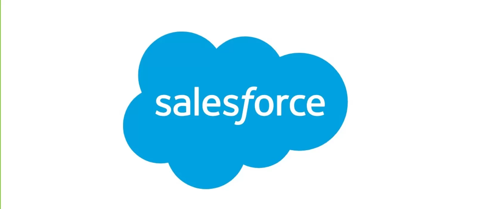 رحلة Salesforce نحو قمة الابتكار والنجاح في عالم التكنولوجيا