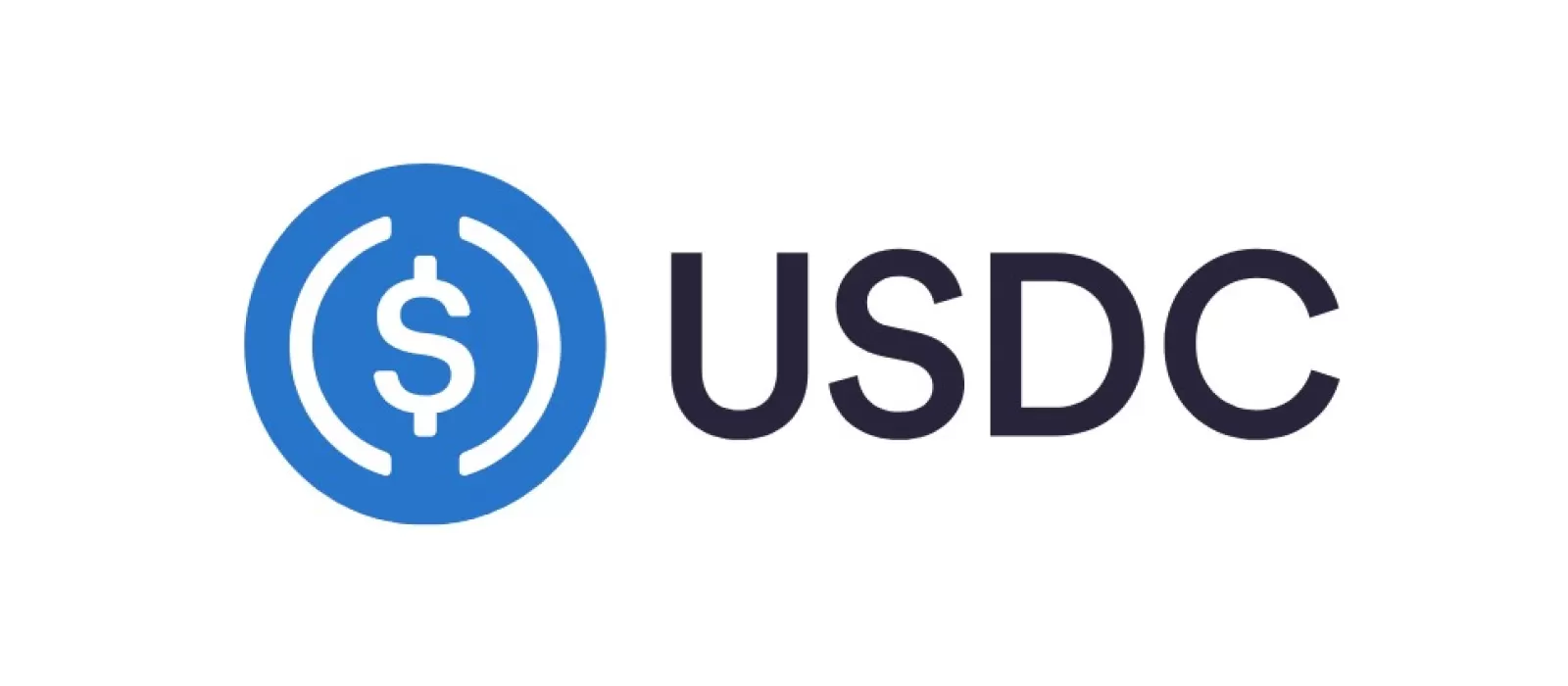 USDCUSD الاستقرار في تداول العملات الرقمية من خلال توكن USDC