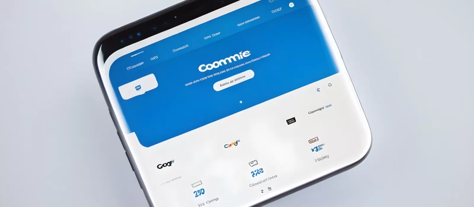 هل الاستثمار في eBay امر جيد ؟