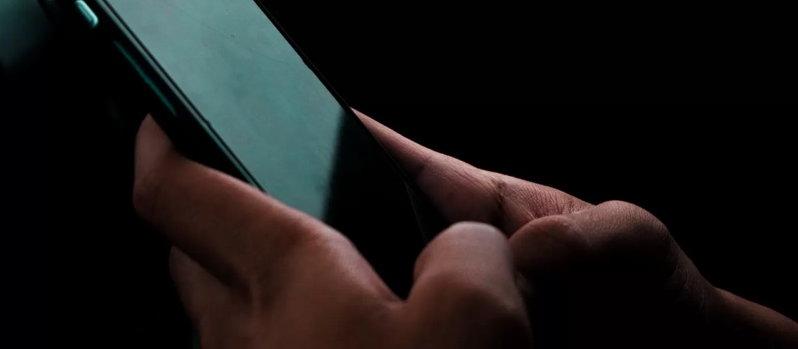 تراجع أسهم روبن هود ماركتس بسبب تدهور تداول العملات المشفرة