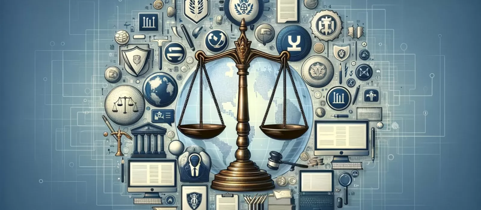 Regulation of Online Trading Platforms