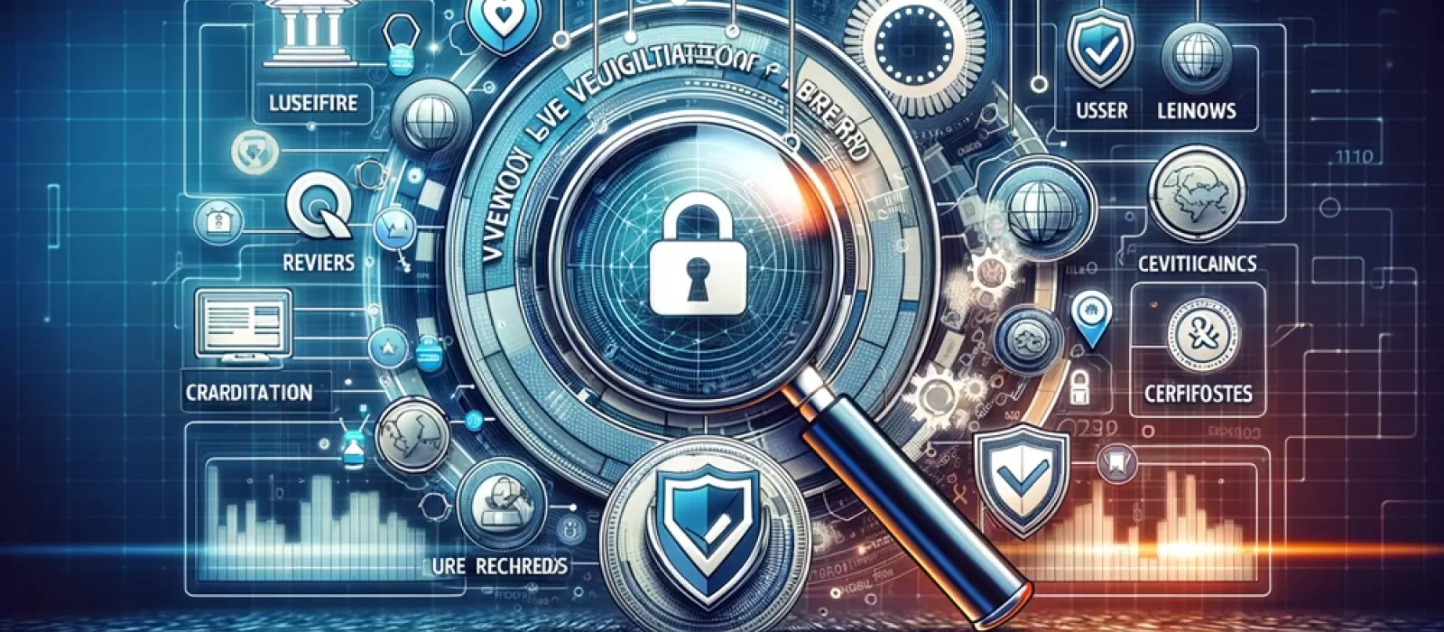 How to Verify the Legitimacy of an Online Trading Broker
