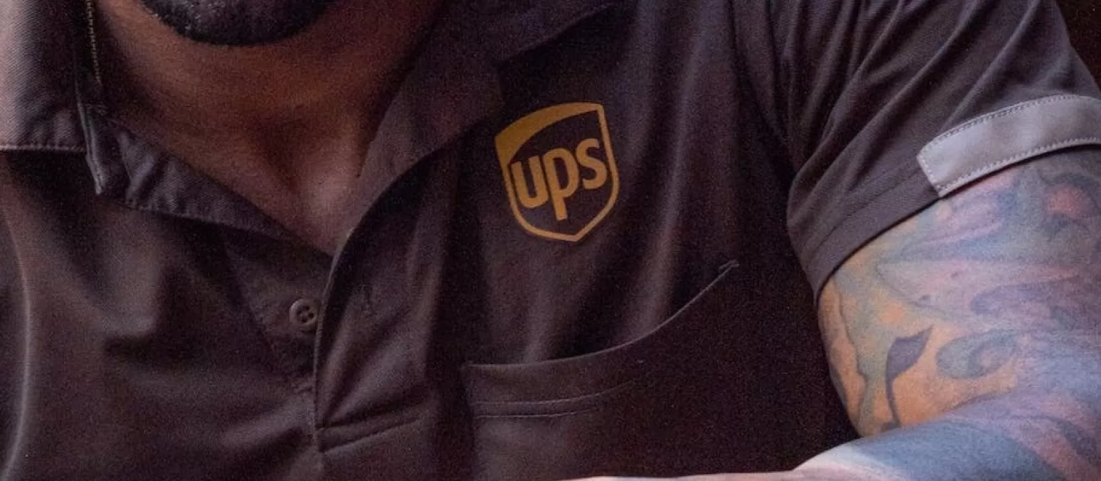 اكتشفوا أبرز خدمات البريد والشحن UPS التي قد لا تعرفونها!