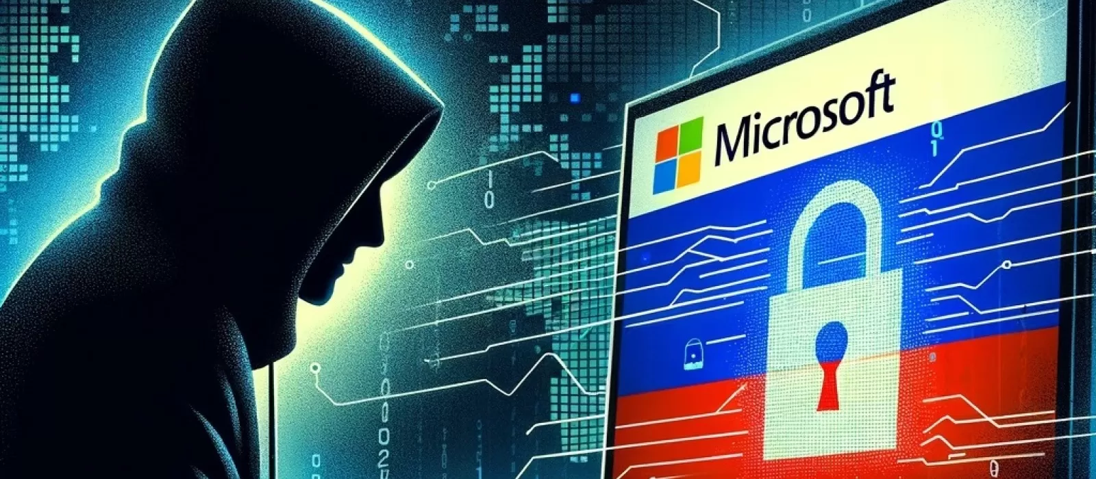 قراصنة روس يخترقون Microsoft وتحذير من تعطيل الخدمات