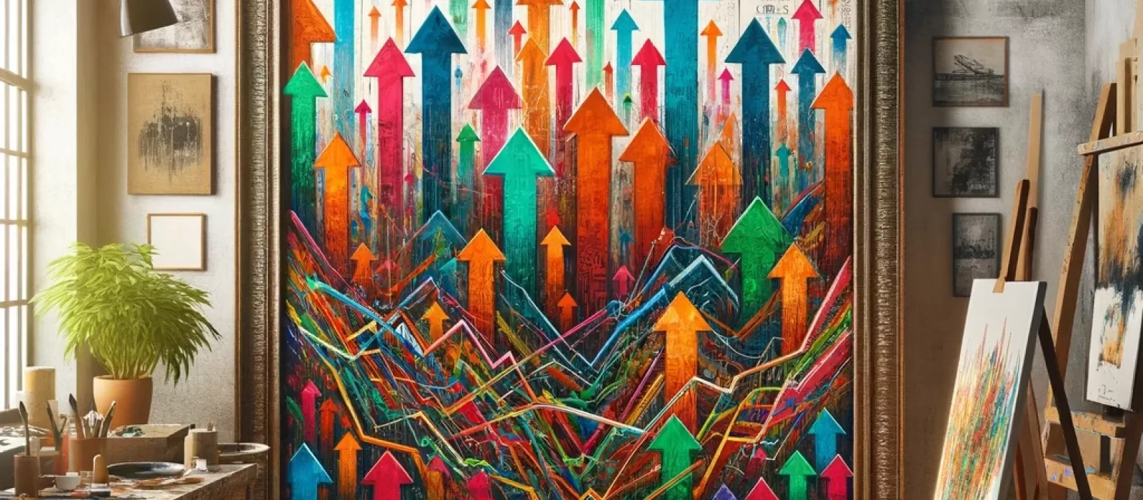 محفظة بيل جيتس بقيمة 42 مليار دولار: تفاصيل أعلى 10 استثمارات مُحدّثة