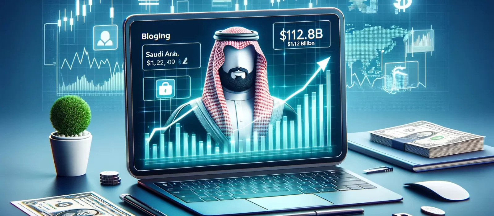 أرامكو السعودية: السعر الثانوي عند 27.25 ريال للسهم الواحد