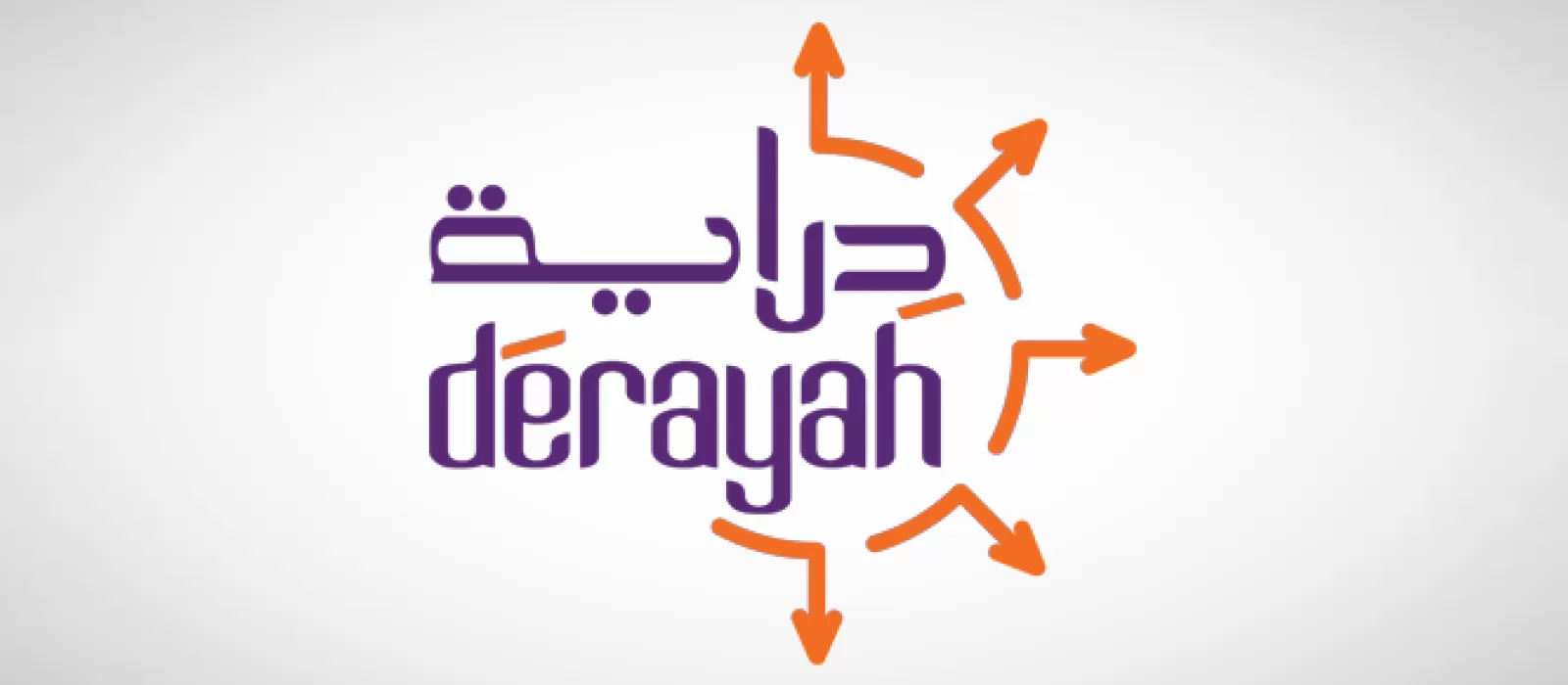 سهم دراية المالية يقفز 30% في أول جلسة تداول
